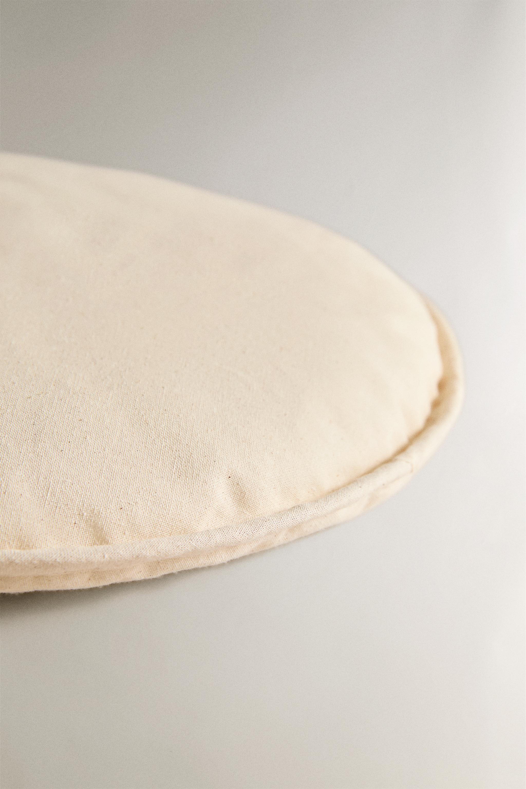 BASKET CHANGING MAT